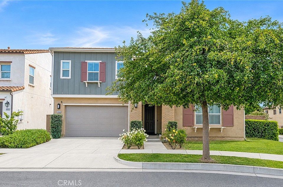 1st image of 4048 E Groveland Dr