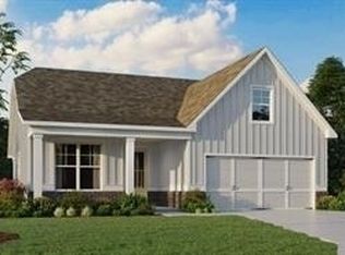 295 Azalea Xing, Dallas, GA 30132