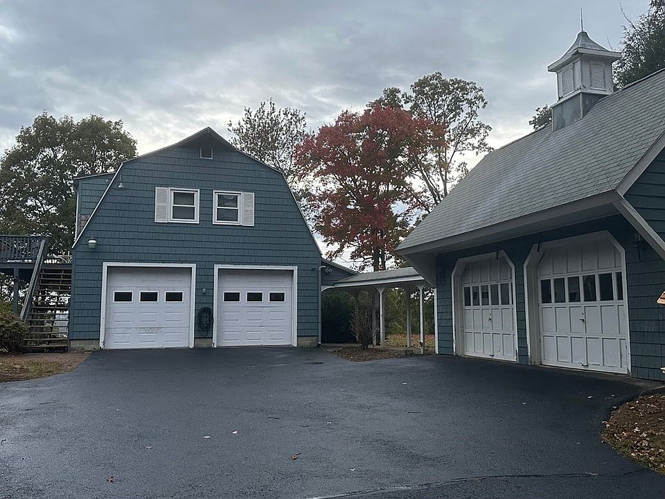54 Old Gilbertville Rd, Ware, MA 01082 Zillow