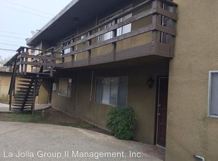 1529 E Fedora Ave APT A, Fresno, CA 93704