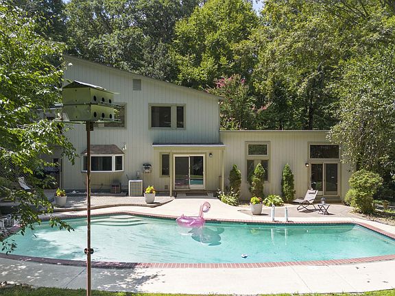 4th image of 11730 Winterway Ln