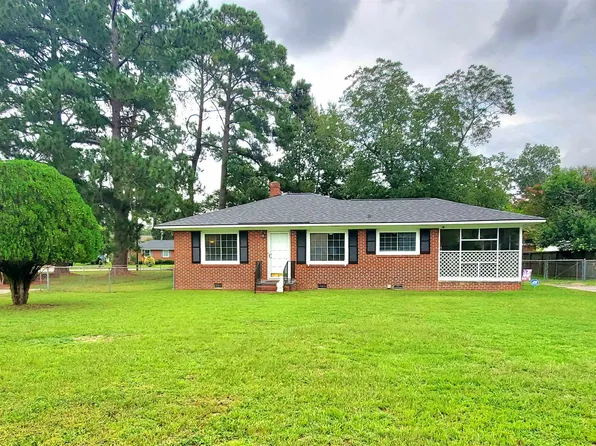 1402 Not Specified #1402 Rollins Ave, Florence, SC 29505