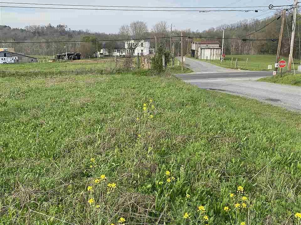 1st image of Old Asheville Hwy