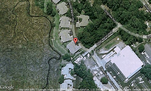 Map View