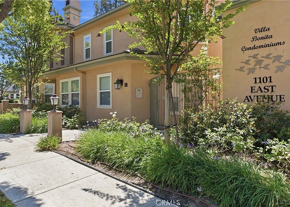 1st image of 1101 East Ave