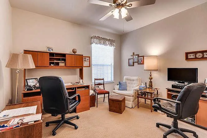 2994 W Long Dr — Photo 26