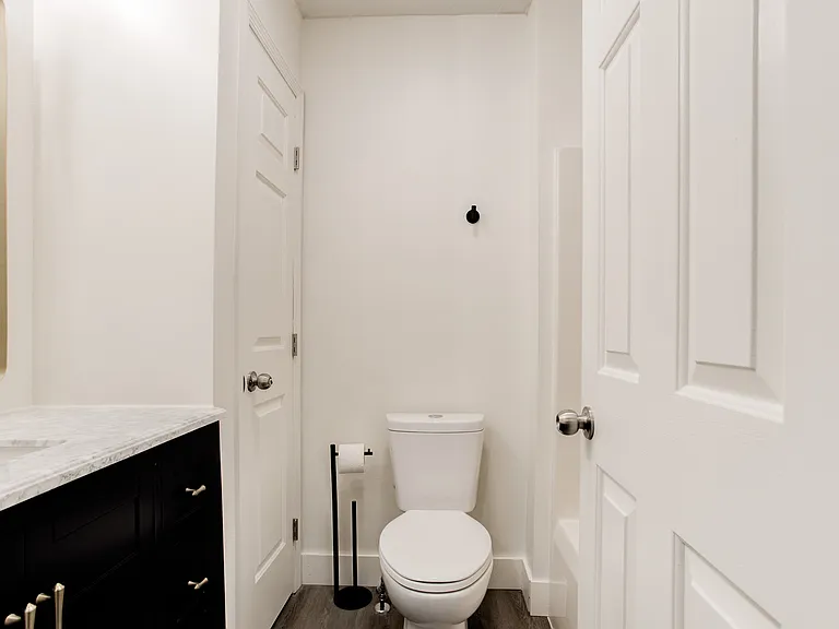 165 Westhaven Dr — Photo 15