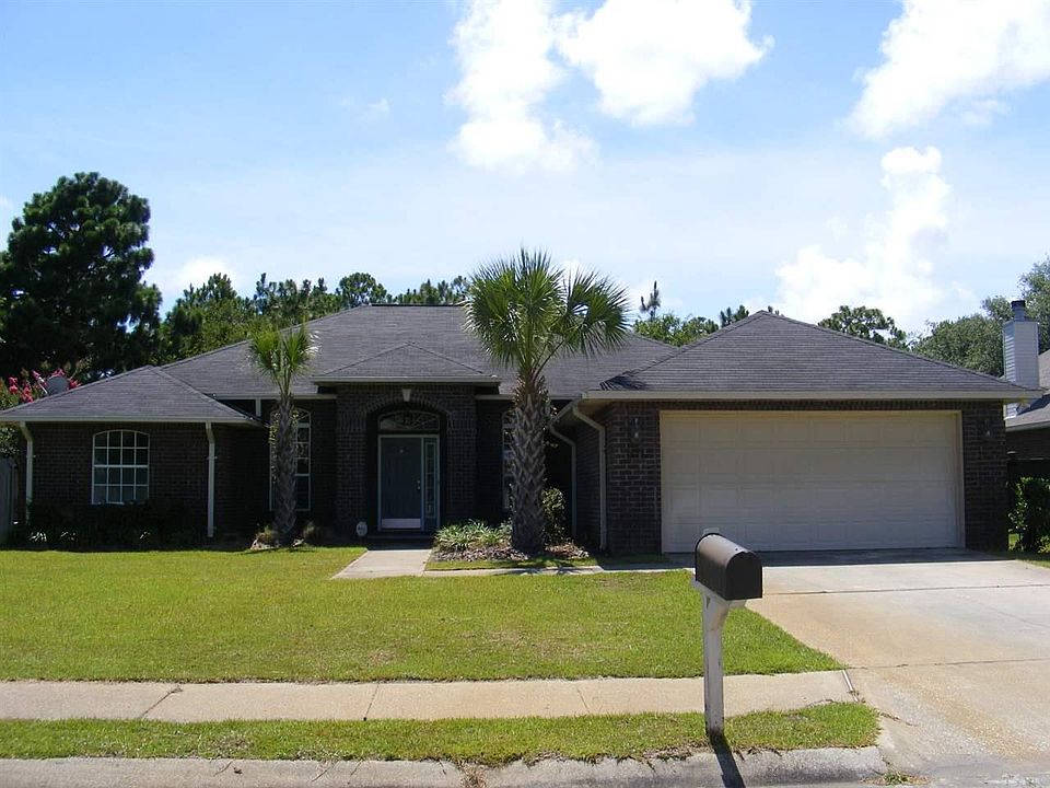 1st image of 1613 Champagne Ave