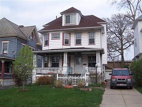 1st image of 1617 Robinwood Ave
