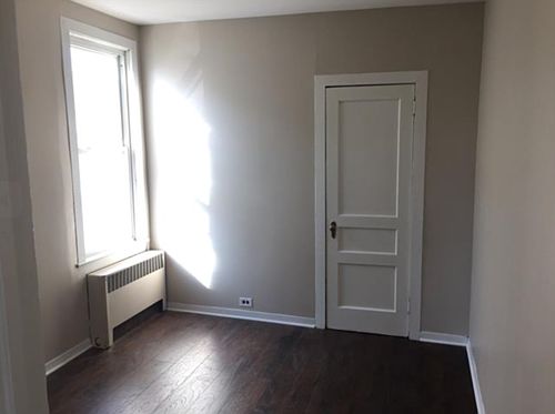 3rd image of 74 Yale Ave