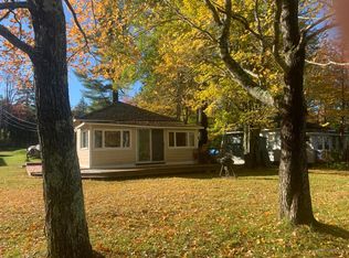 30 Hulin Rd, Belgrade, ME 04917