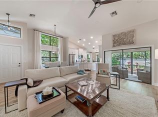 27057 Kindlewood Ln, Bonita Springs, FL 34134