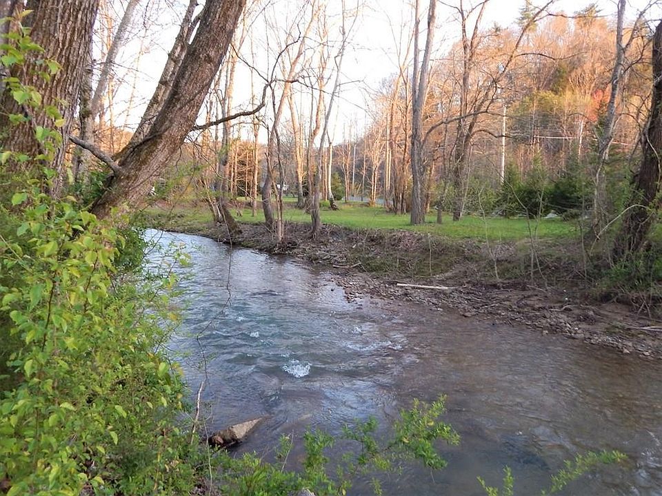 1st image of 0 Slipperyrock Cir Lot 23