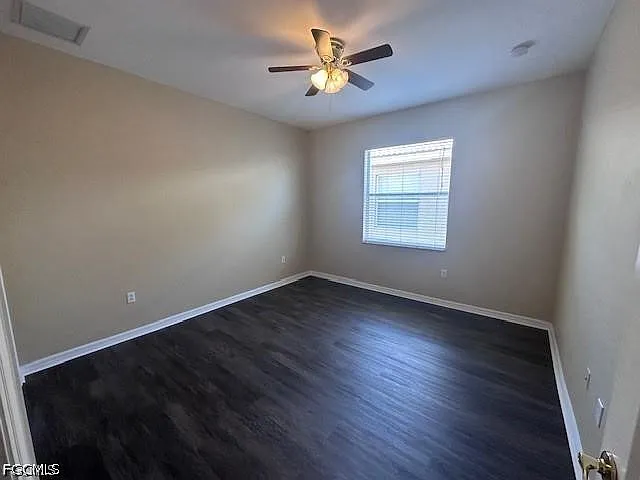 3320 Midship Dr — Photo 17