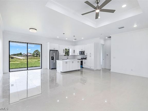 4th image of 3212 Vera Ct