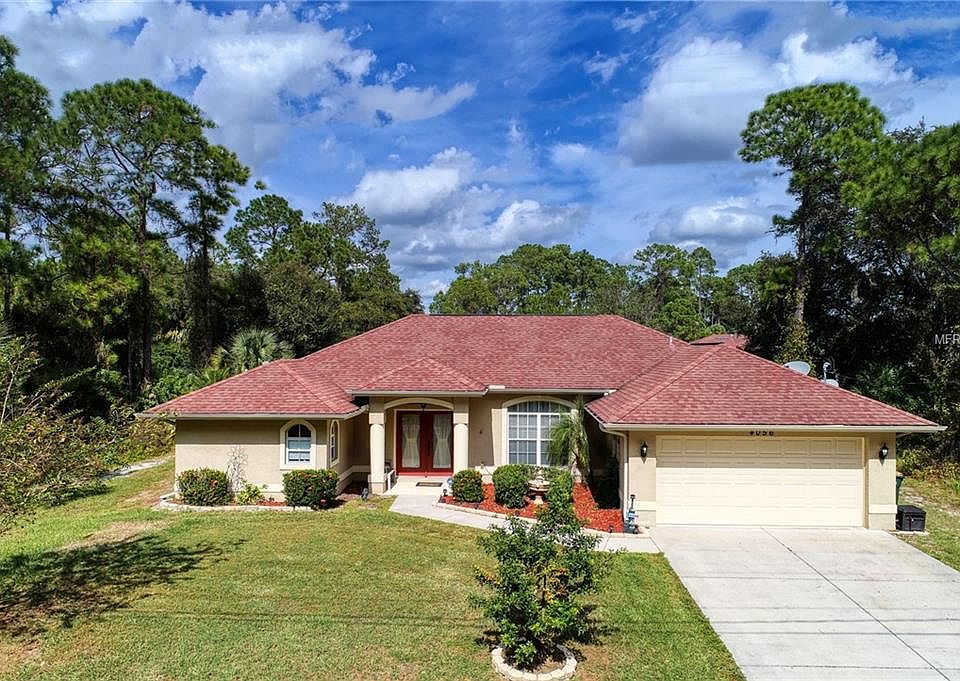 1st image of 4056 Belladonna Ave