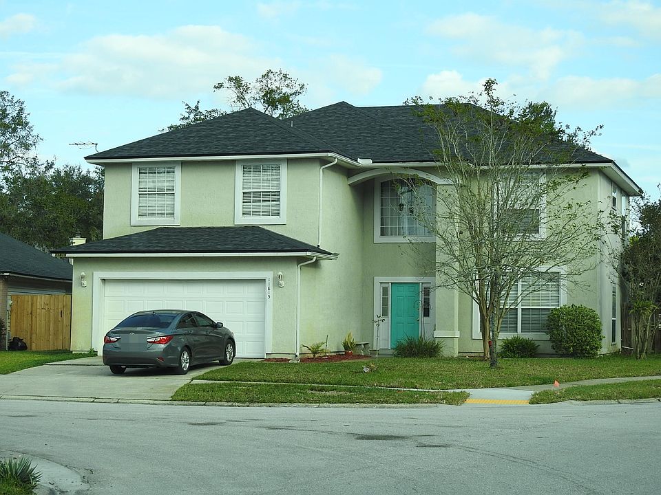 2nd image of 11815 Lanier Creek Dr