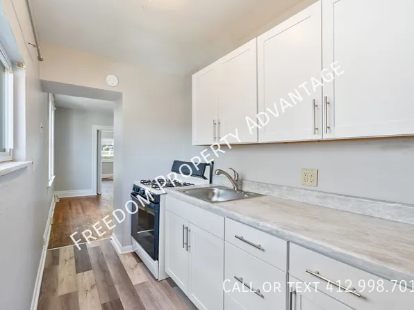 1737 Leolyn St Unit 1, Pittsburgh, PA 15210