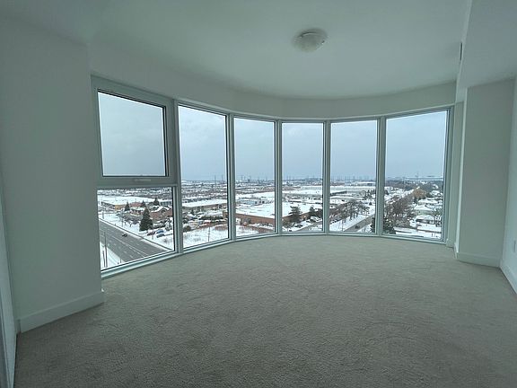 5th image of 1010 Sandy Beach Rd #1105