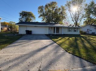 4612 Maple Terrace Pkwy, Fort Wayne, IN 46835