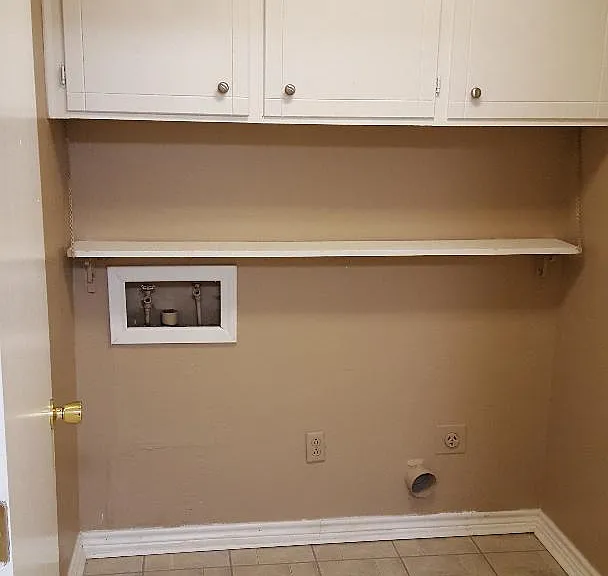 610 N Durant Ave — Photo 20