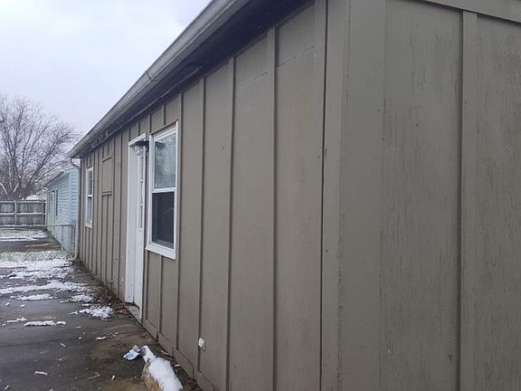 2nd image of 3260 Ainsworth Ct