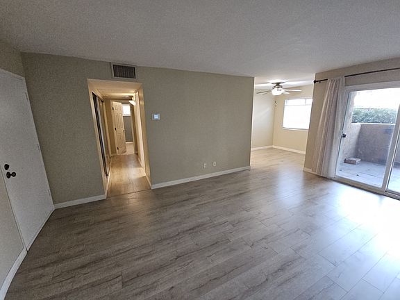 4th image of 355 S Madison Ave Unit 119
