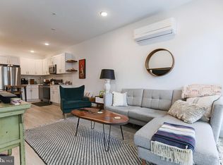 1412 Frankford Ave #2, Philadelphia, PA 19125