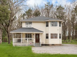 7441 Dunaways Chapel Rd, Lascassas, TN 37085