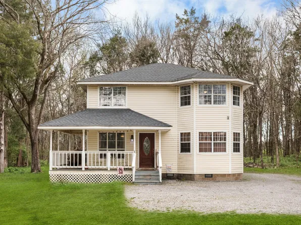 7441 Dunaways Chapel Rd, Lascassas, TN 37085