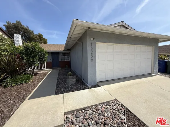 15236 Yukon Ave, Lawndale, CA 90260