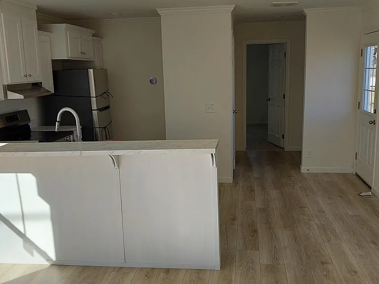 2218 S Post Rd #41 — Photo 2