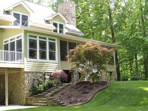 5th image of 216 Quail Run Ct