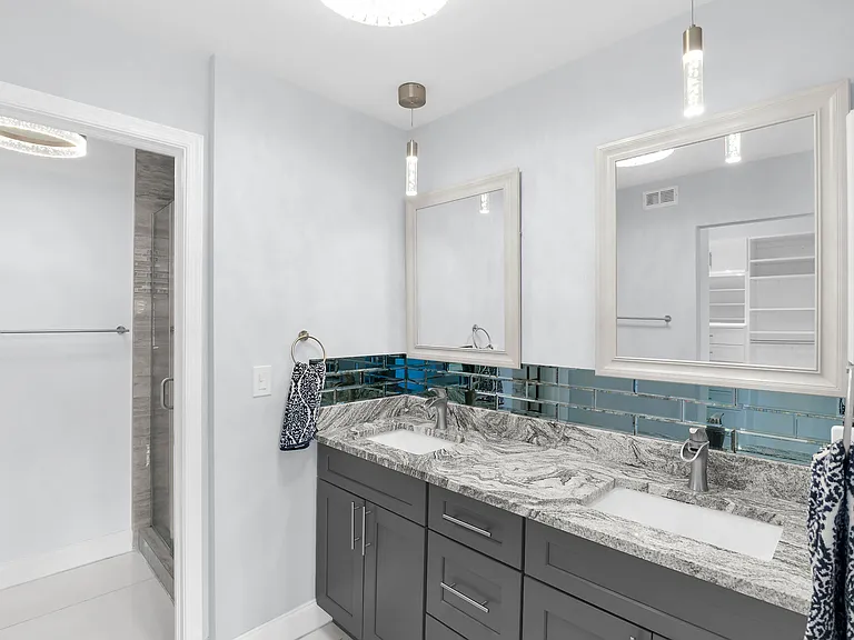 825 New Waterford Dr #201-L-201 — Photo 11