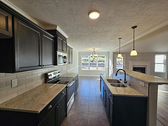 5th image of 3057 Easton Drive