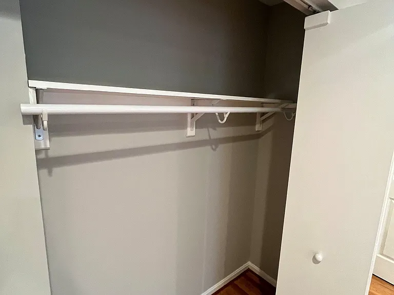 9335 Kings Post Ct — Photo 4