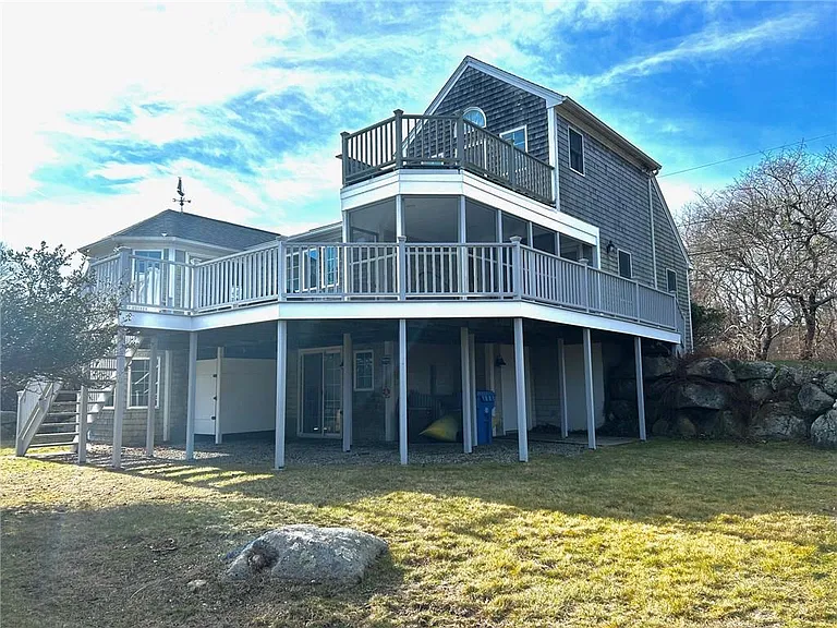 123 Border Ave — Photo 23