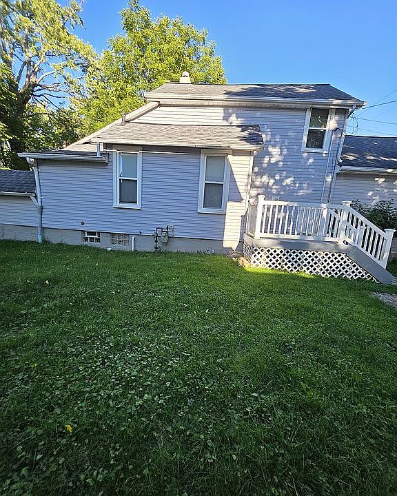 1st image of 204 Court St