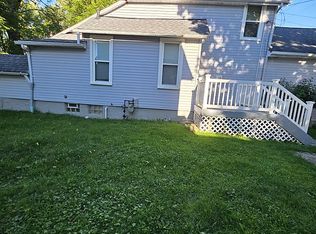 204 Court St, Chardon, OH 44024