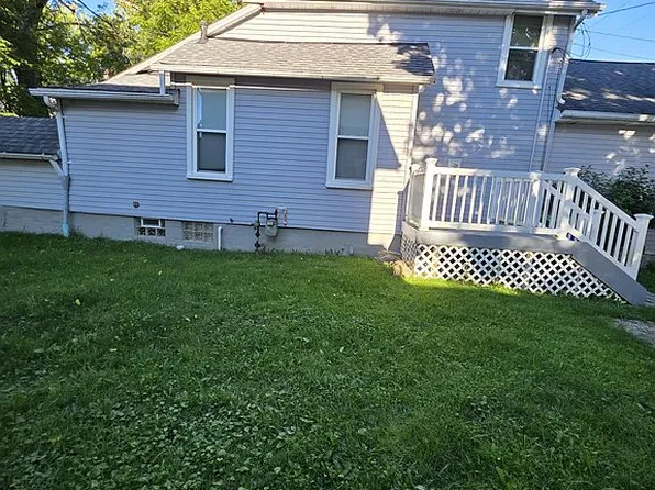 204 Court St, Chardon, OH 44024