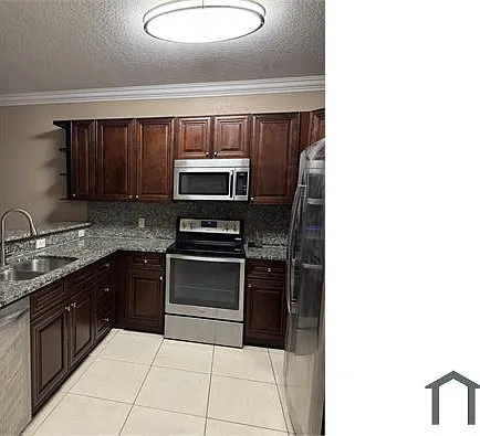 2251 Shoma Dr — Photo 14