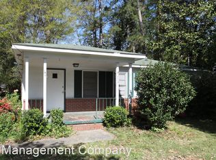 403 N Dean Rd, Auburn, AL 36830