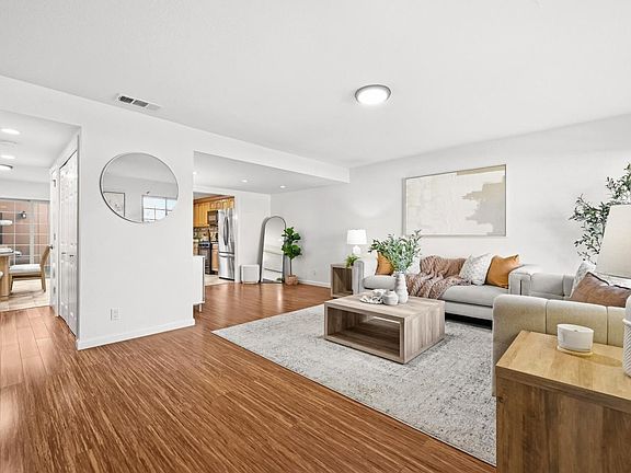 4th image of 2354 Bear Valley Ln