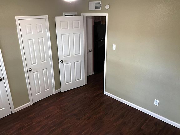 4th image of 357 NW Newton Dr APT 8
