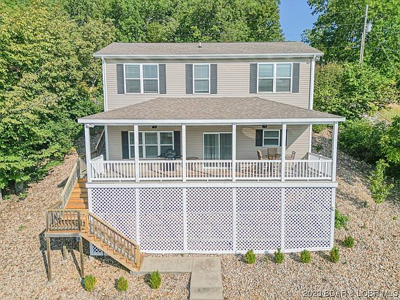 3rd image of 764 Woodland Dr