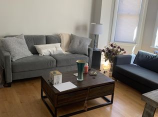 5 Cooper St #3AB, Boston, MA 02113