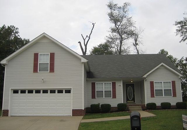 1st image of 28 Loulu Ln #2876
