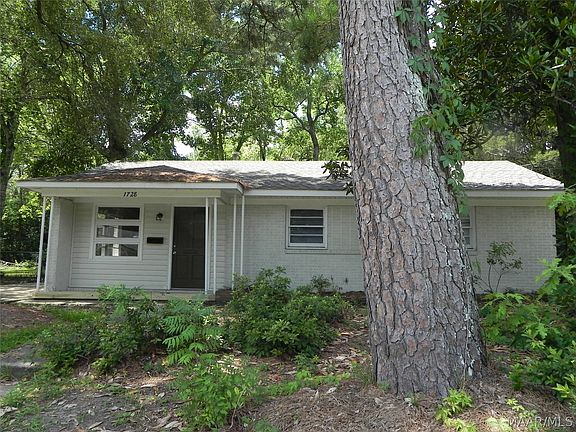 2nd image of 1728 Robison Hill Rd