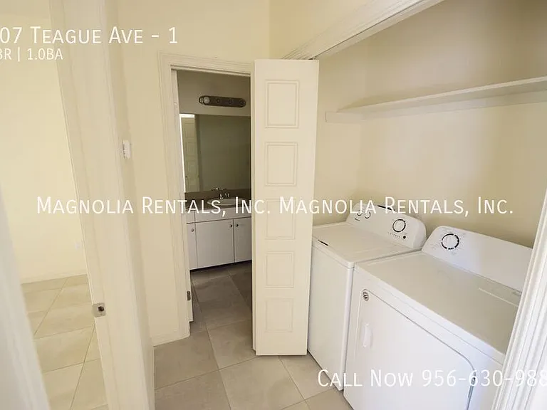 407 Teague Ave #1 — Photo 6