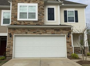 231 Skyros Loop, Cary, NC 27519